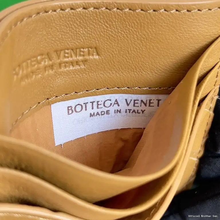 Official Brother Sam 2401YA0195 Bags Veneta Bottega 0524